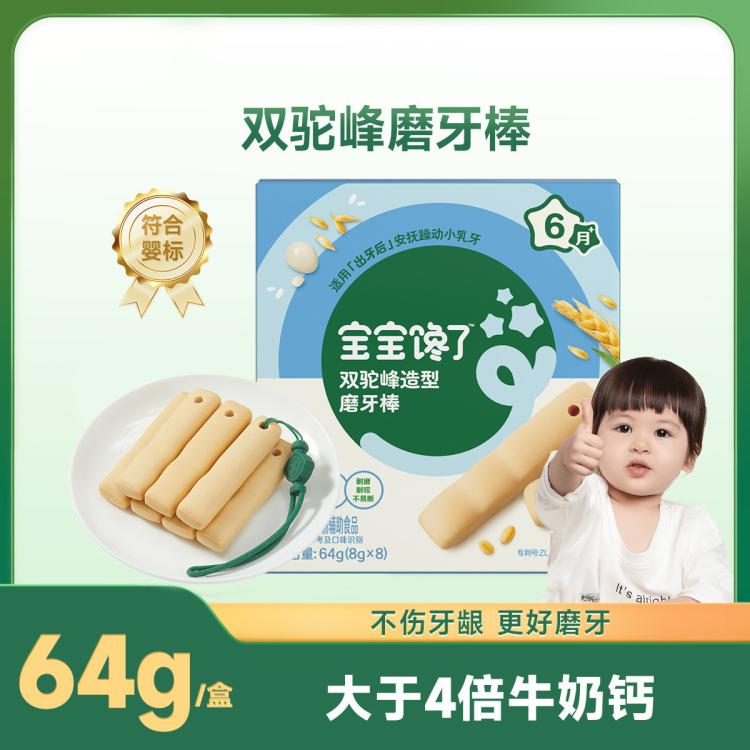 商品缩略图 2