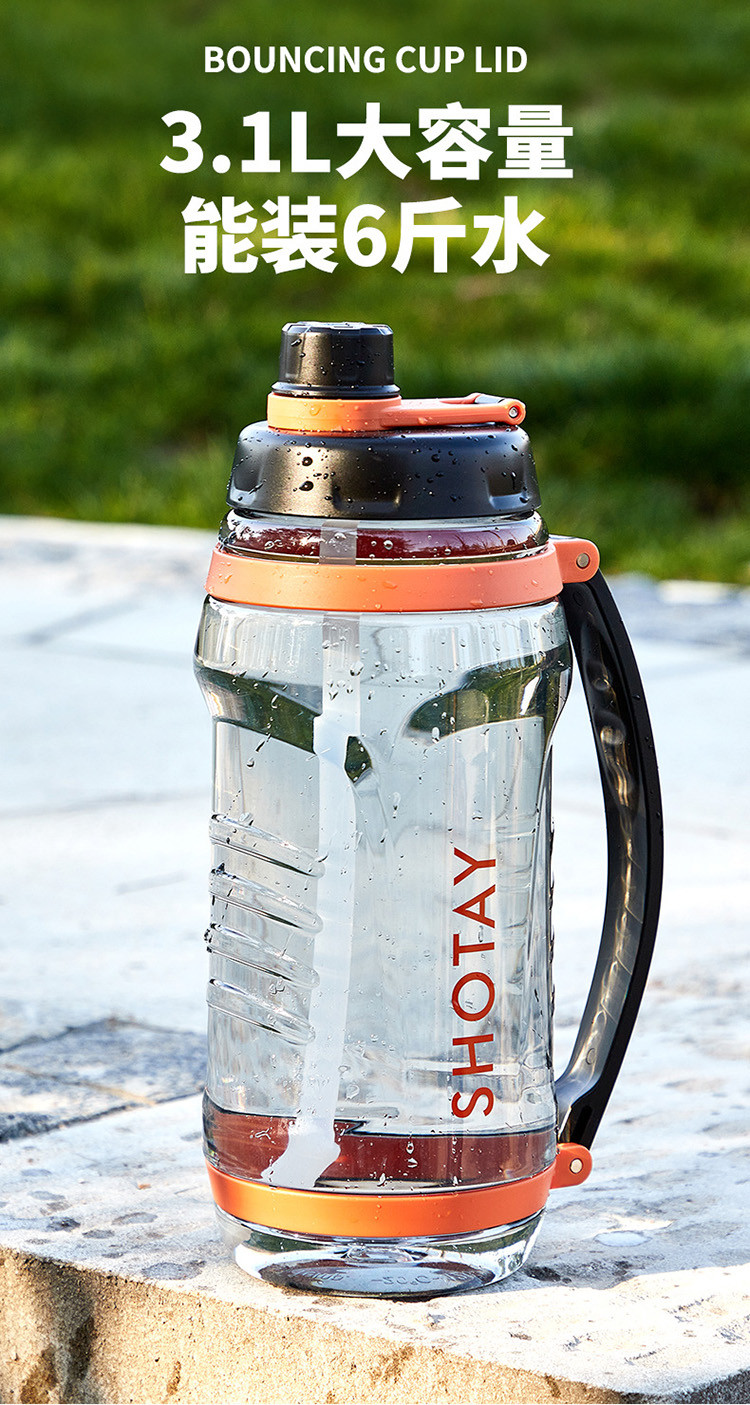 情侣,儿童,成人 风格: 简约,创意潮流 适用季节: 春,夏,秋,冬 适用