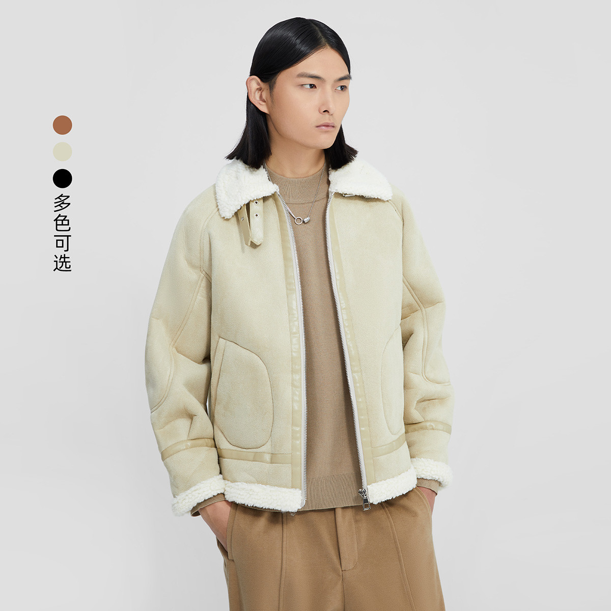 HERBEL 2024ʿп ɱů 151Ԫ