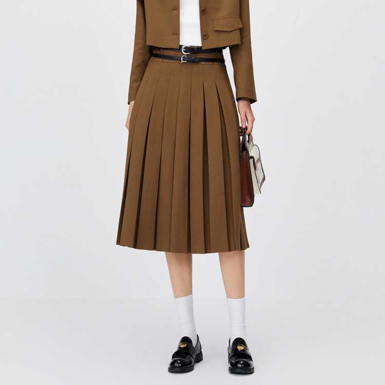 ONLY ������ȹ��ȹ���＾ͨ�ڴ���Ÿ��������г������ȹ����ȹŮ 87Ԫ