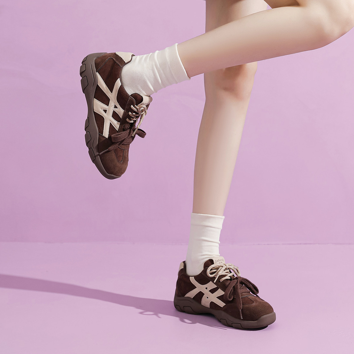 ��ܽ�� ��ѵЬ Ů�� �ﶬ����ٴ� �������� ����Ь �ʺ�37-38 ΨƷ����ʱ������194Ԫ