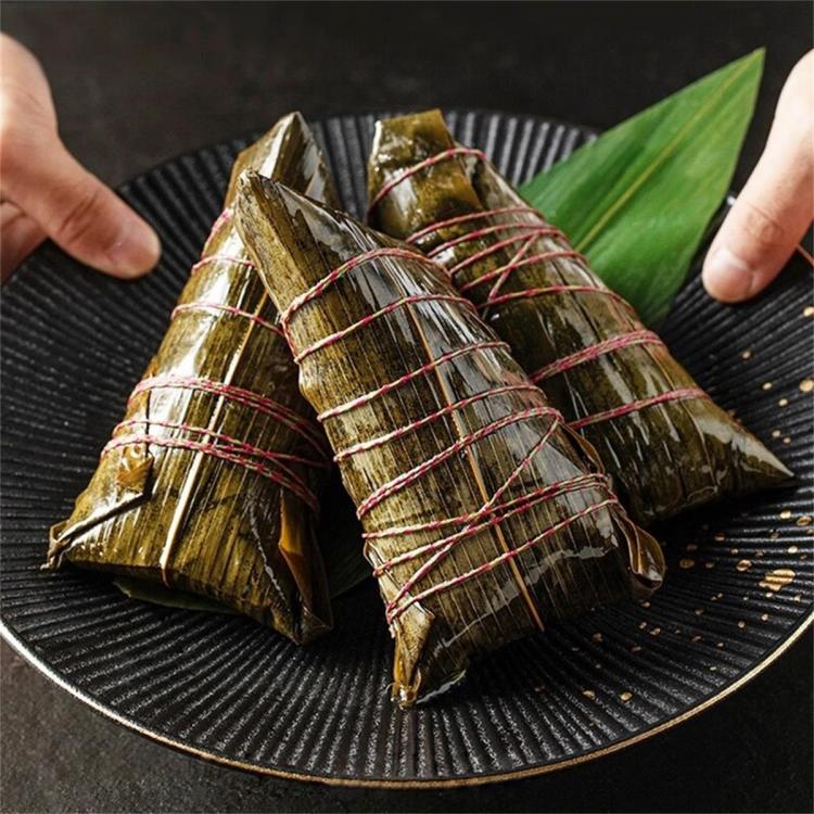 享食者 非端午节商品，无法端午节当天送达，请您谨慎下单