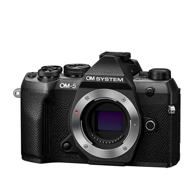 ���ְ�˹ OM-5 MARK II ΢��������� OM5���� 7865Ԫ