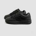 德尔惠 爆款热卖配裙子小白鞋女款低帮百搭舒适时尚百搭运动鞋休闲鞋
