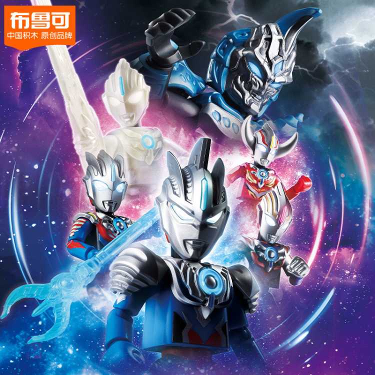 Ⱥҫľ˶ͯӵǿ̽ݵƴװ