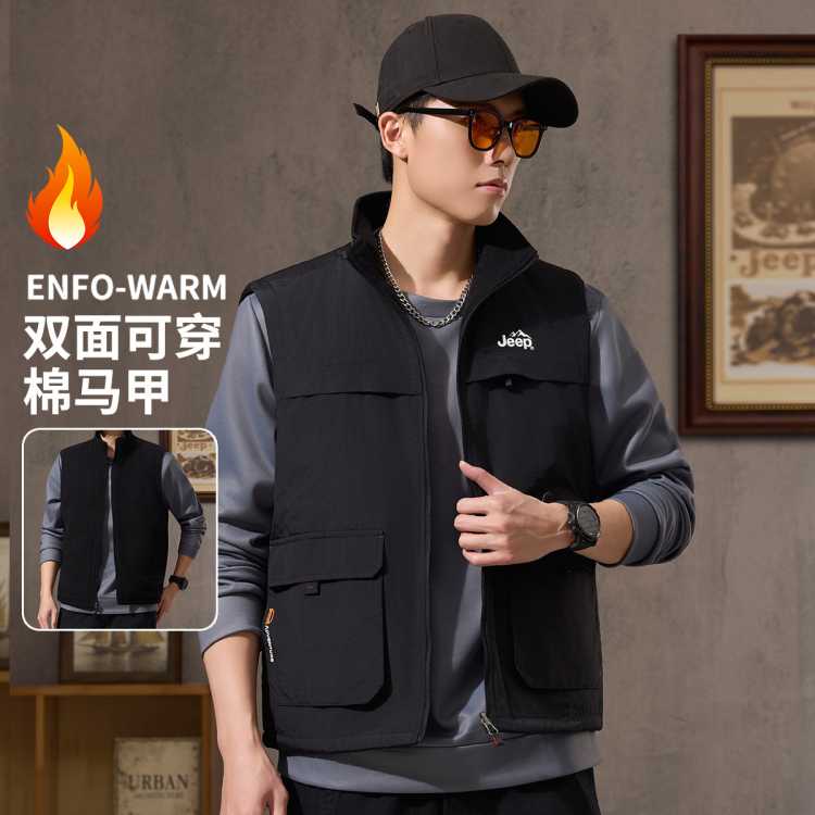 JEEP �������׷���˫�洩�����������͸����������ʱ����ʿ���� 214Ԫ