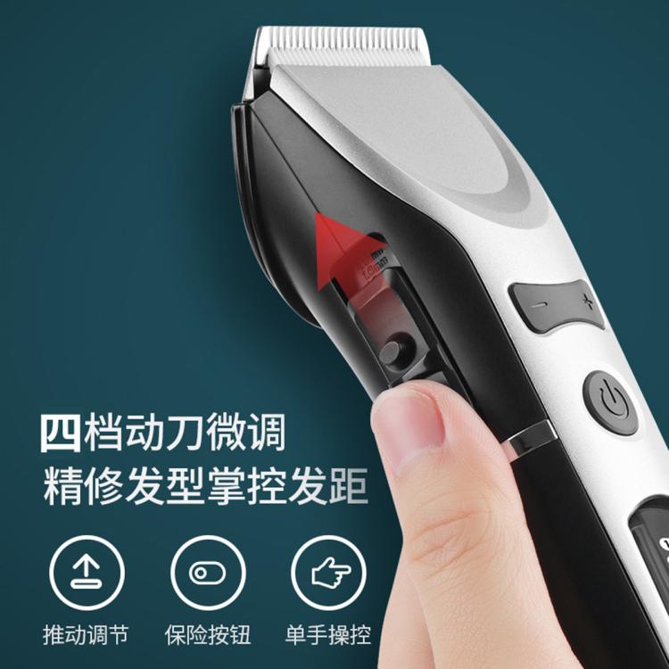 商品缩略图 5