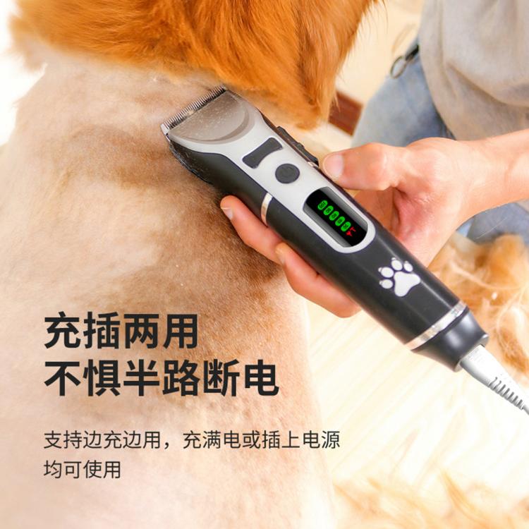商品缩略图 6