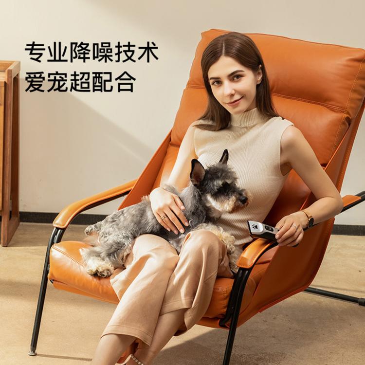 商品缩略图 6