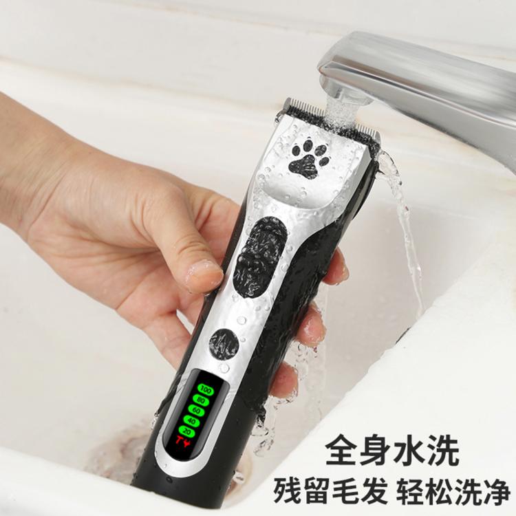 商品缩略图 4