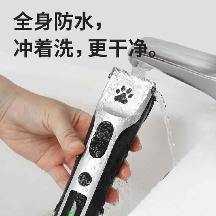 商品缩略图 3