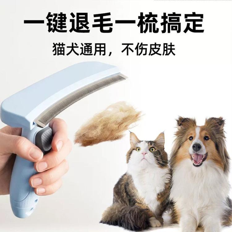 商品缩略图 5