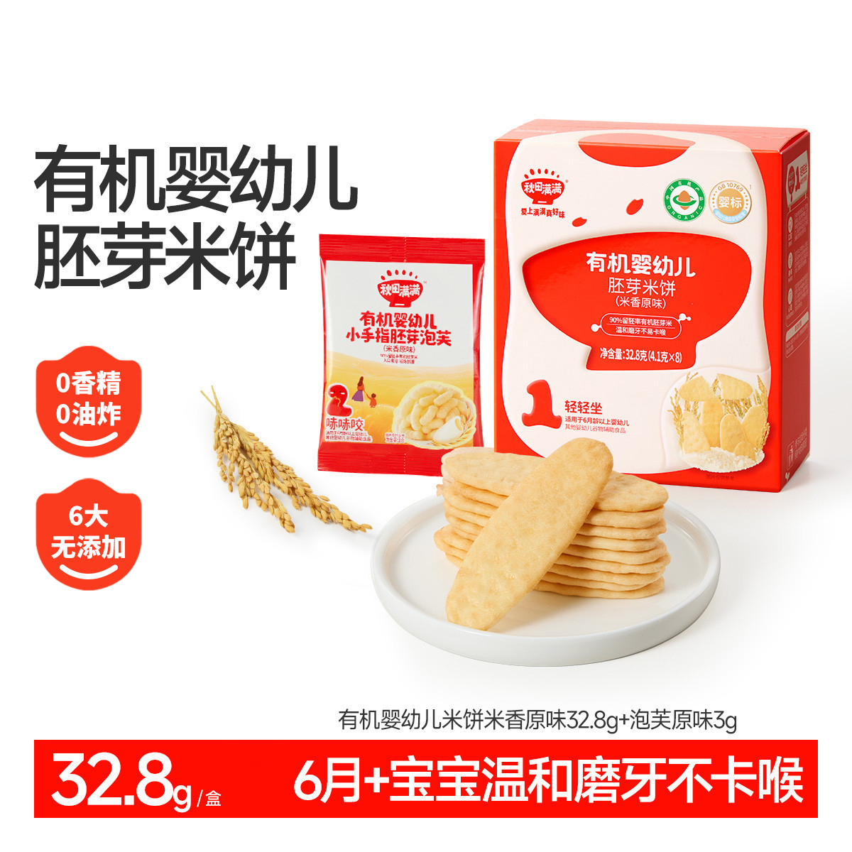 商品缩略图 1