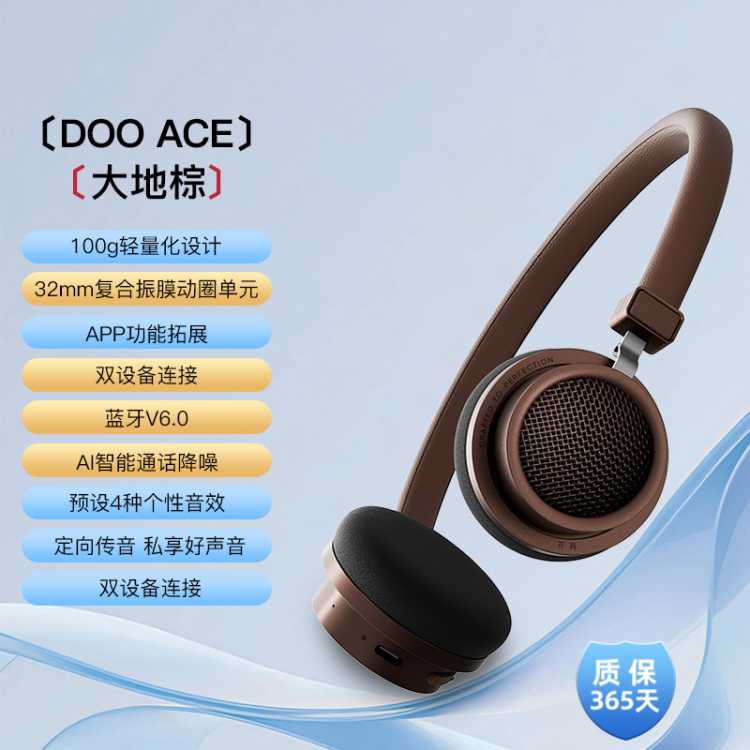 Doo AceͷʽС߽˶209Ԫ