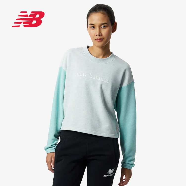 New Balance Ů˶пԲͷ126.75Ԫ