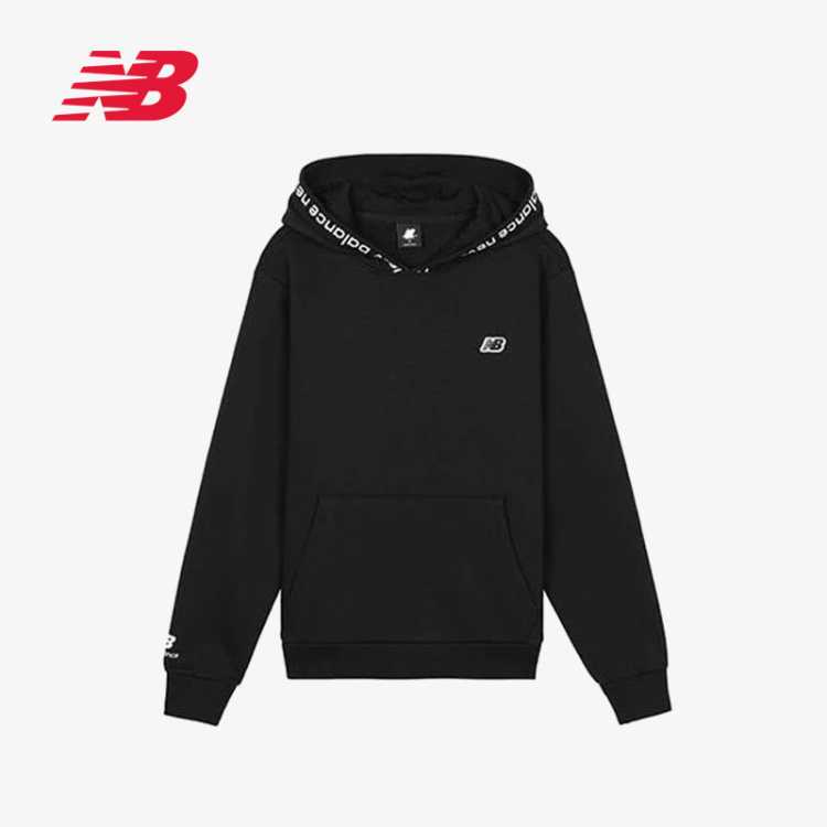 New Balance Ůlogoñ 119.4Ԫ