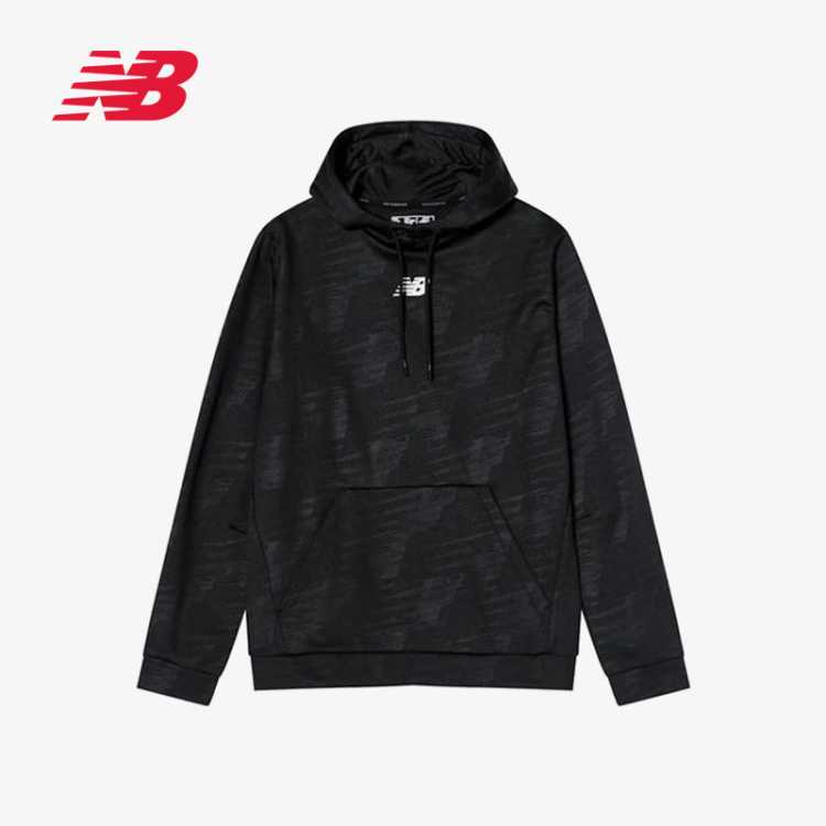 New Balance ˶֯ñ 95.4Ԫ