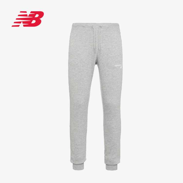 New Balance Ů��������֯���� 74.25Ԫ