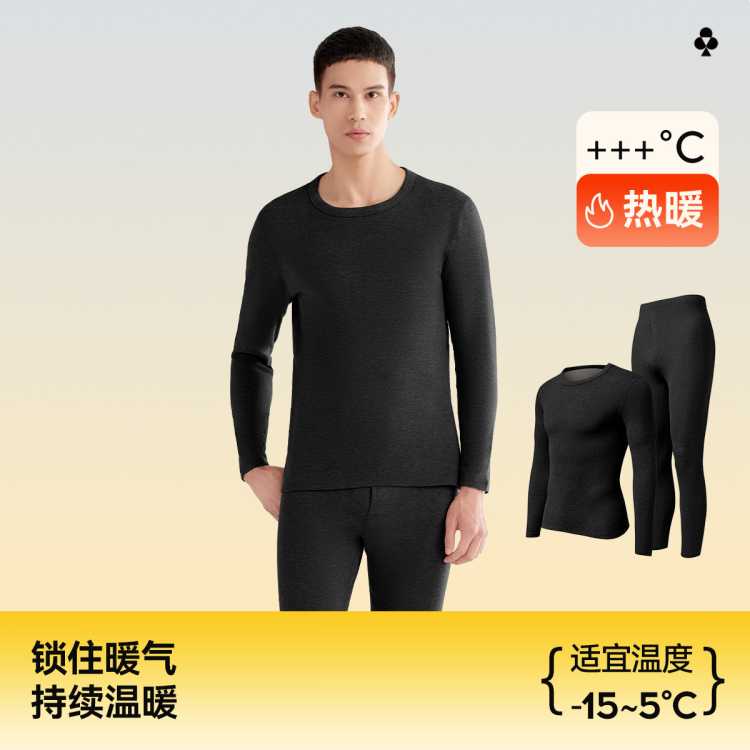 �п��� ��ֵ�� ���ﶬ��ë��˿��ױ�ů�������������װ��ʿ 37Ԫ