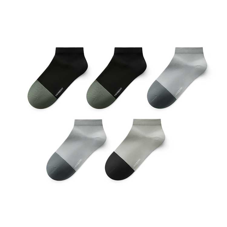 п 5˫ײɫб7A־ѧаٴ˶