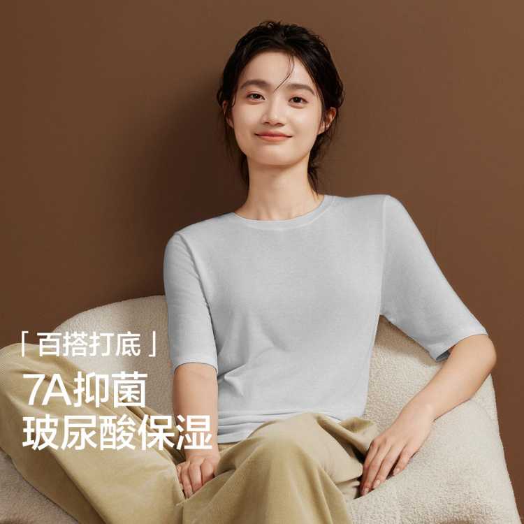 �п��� ���������������� ����� �ﶬ��ů���� �⴩�� 39Ԫ