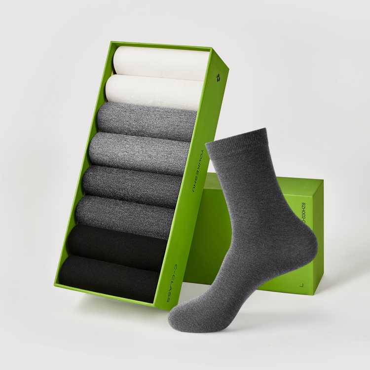 п 10˫װﶬ½8˫ɫпʿͲ 35Ԫ