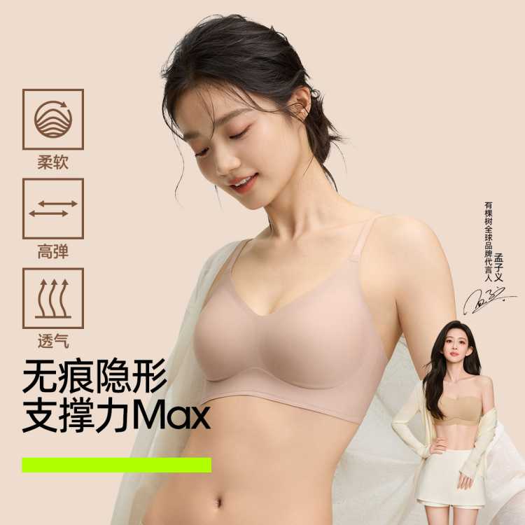 �п��� ��������С�ؾ�£��ӯ�����ͷ��´��ո���������֧���������� 57Ԫ