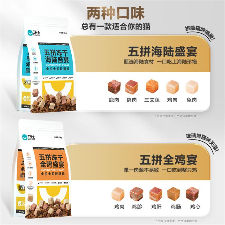 商品缩略图 3