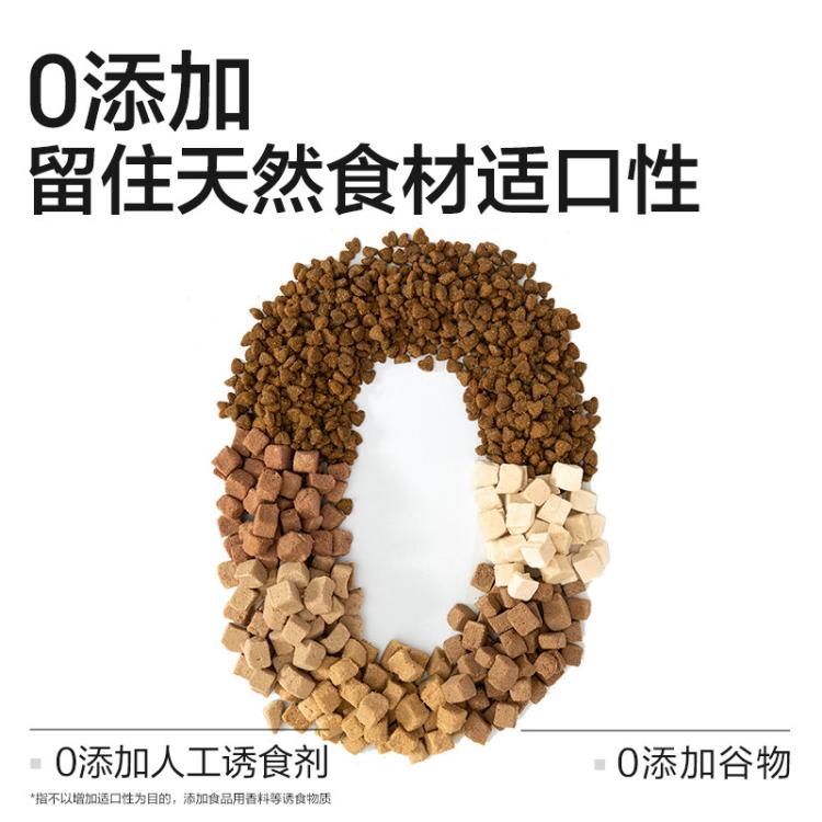 商品缩略图 9