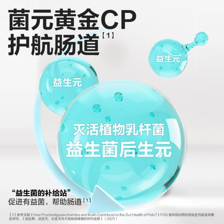 商品缩略图 4