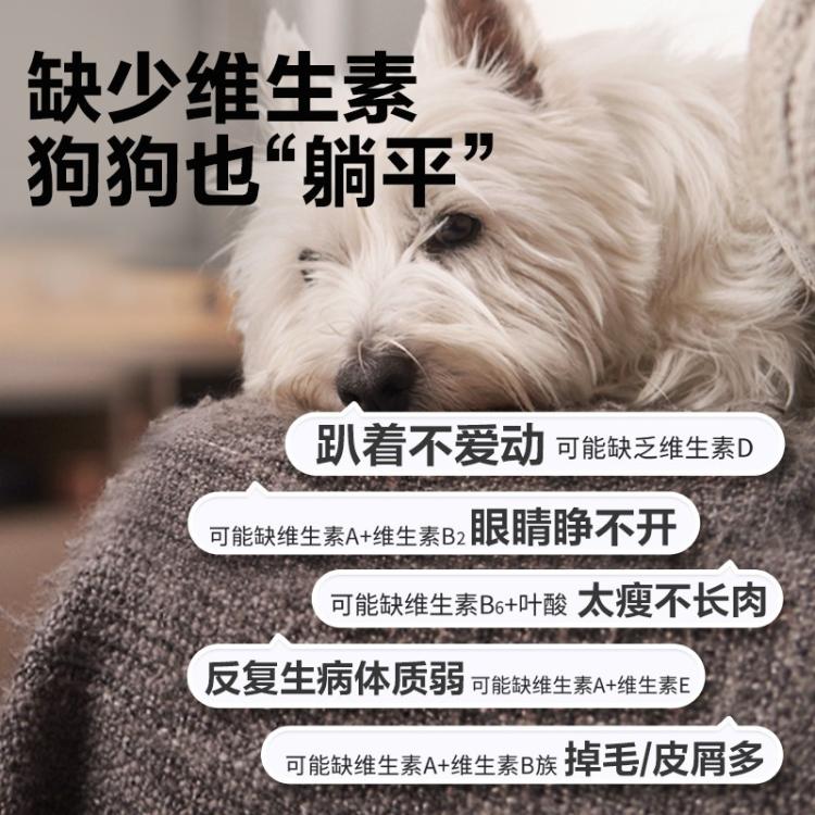 商品缩略图 4