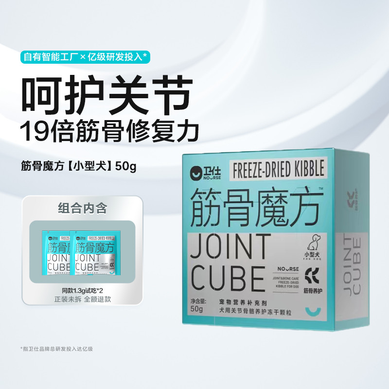 商品缩略图 1