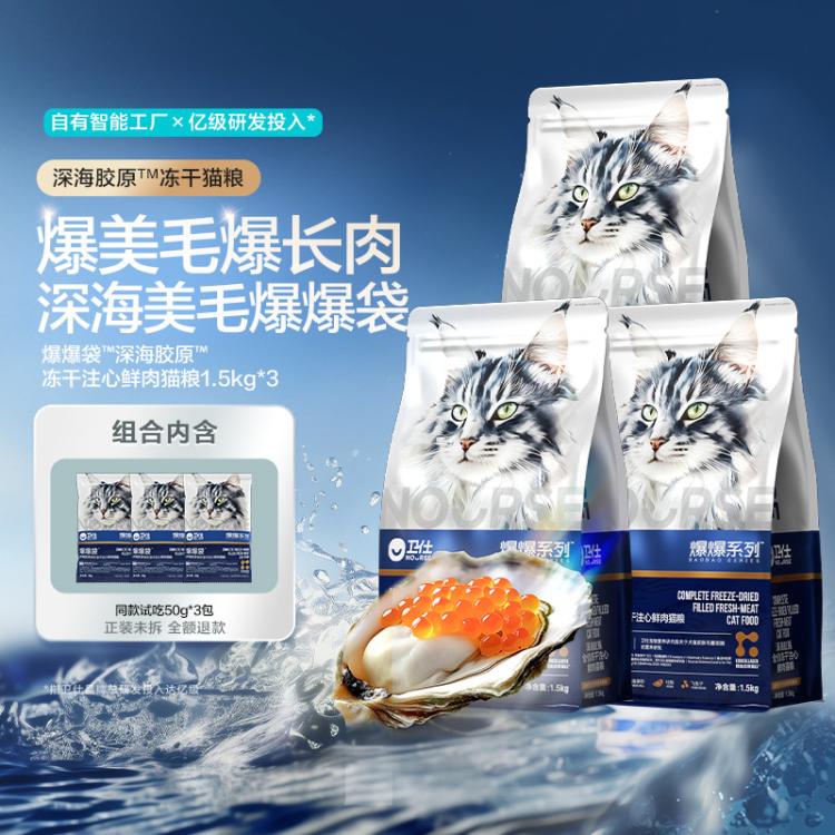 商品缩略图 2