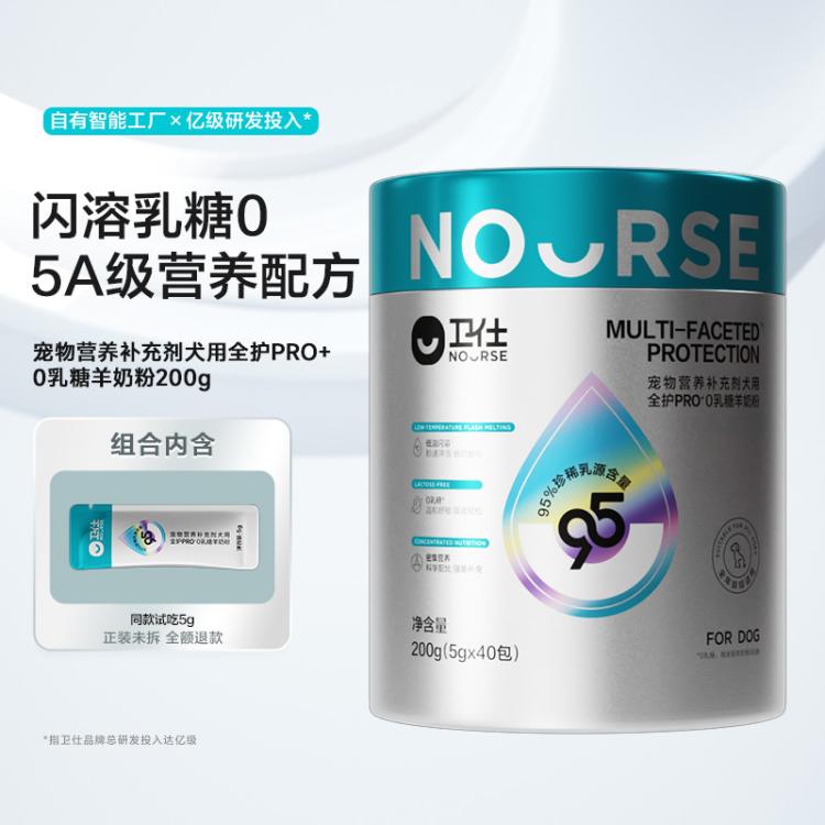 商品缩略图 2