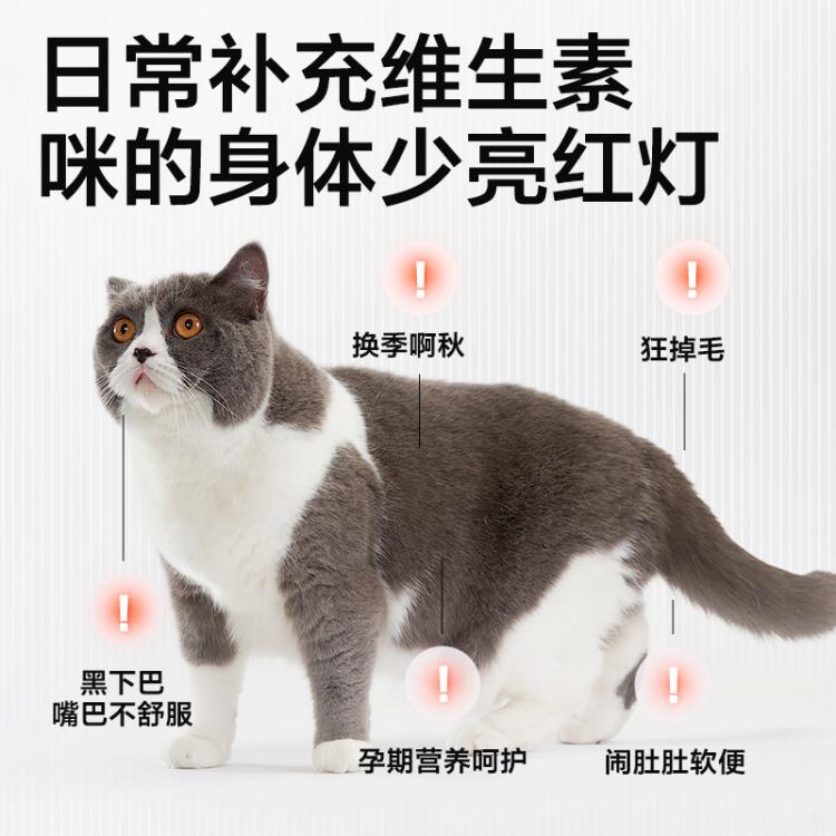 商品缩略图 3
