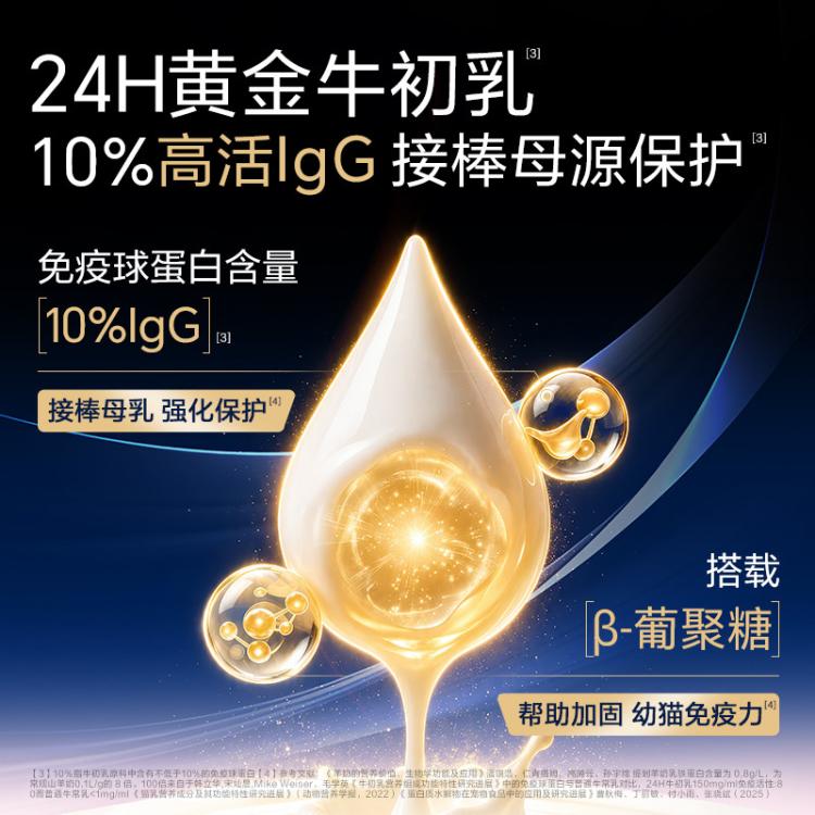 商品缩略图 6