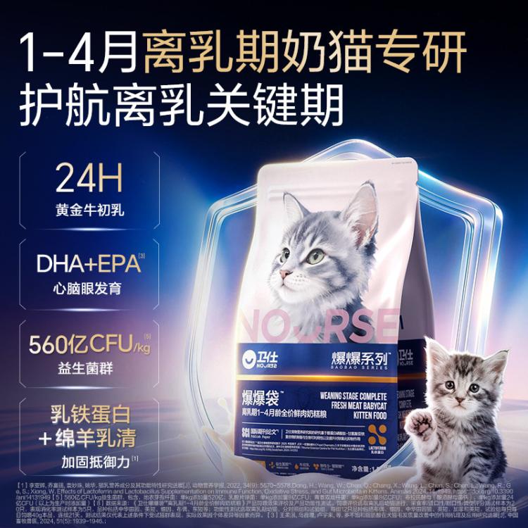 商品缩略图 3