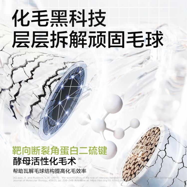 商品缩略图 5