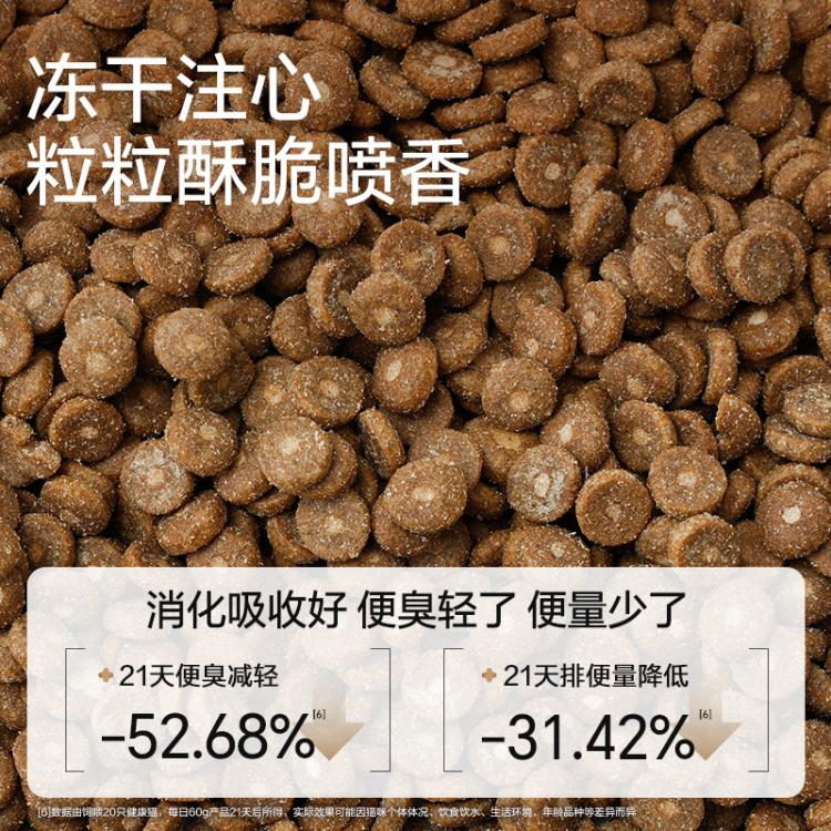 商品缩略图 7