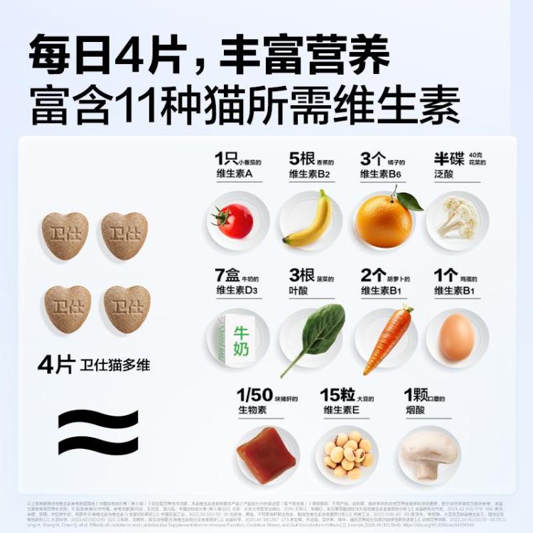 商品缩略图 4