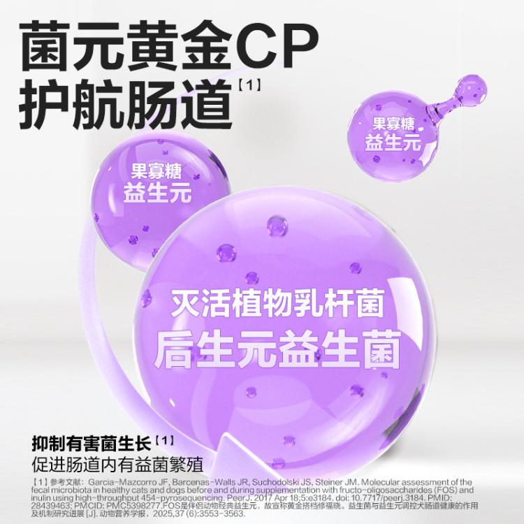 商品缩略图 4