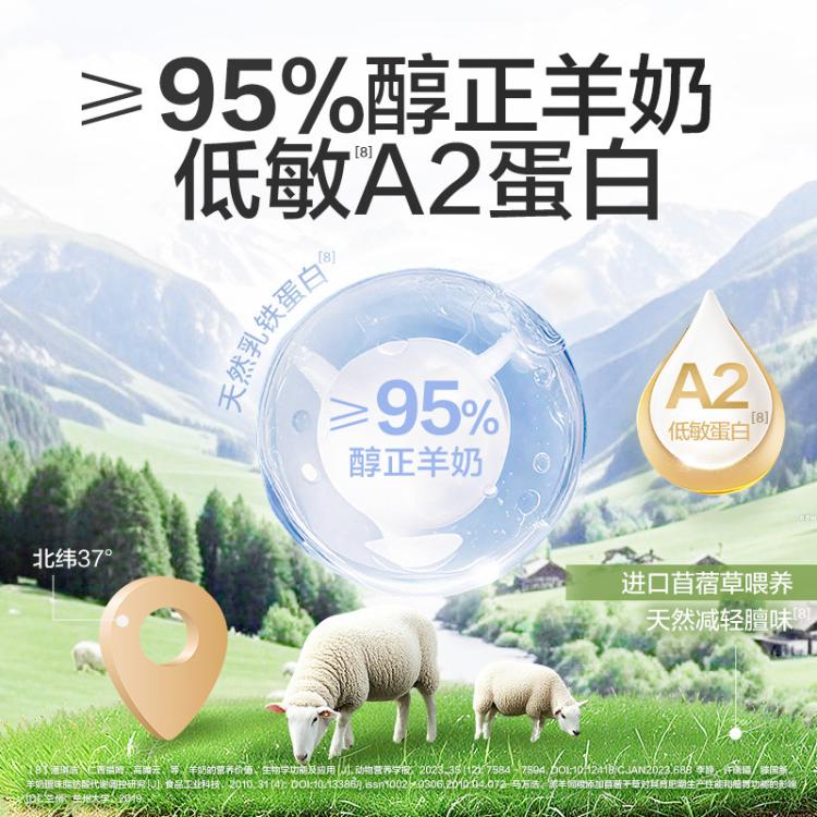 商品缩略图 6