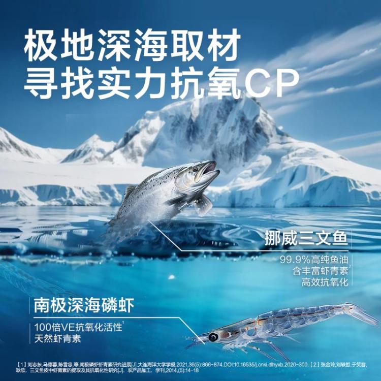 商品缩略图 3