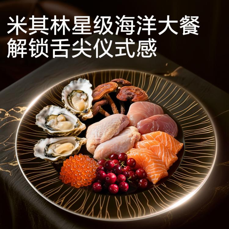 商品缩略图 6