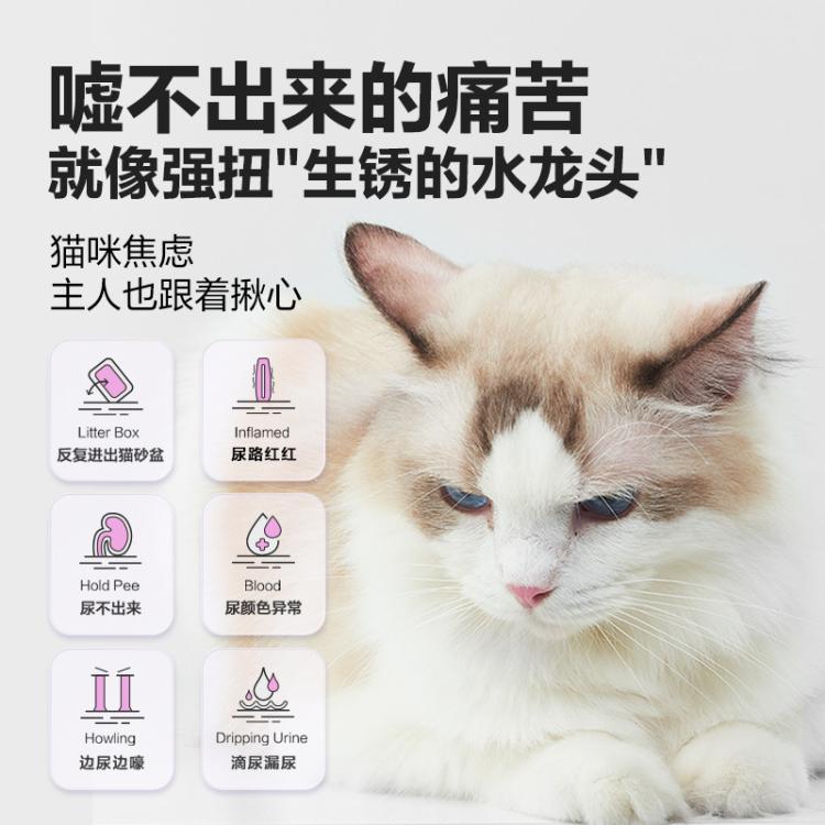 商品缩略图 3