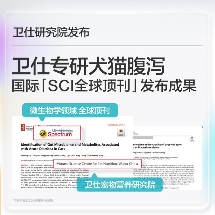 商品缩略图 4