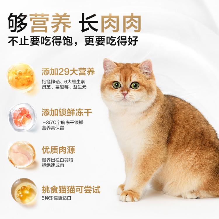 商品缩略图 5