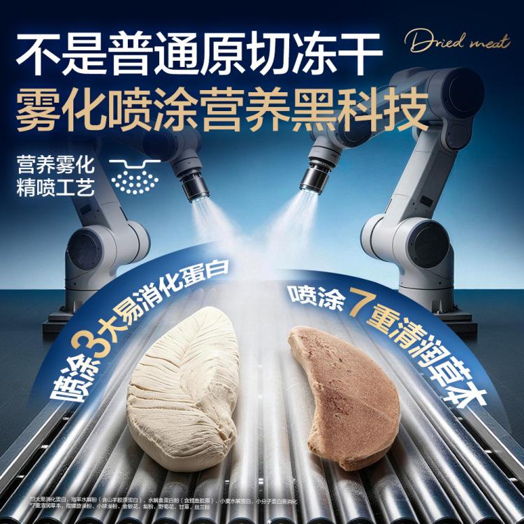 商品缩略图 4