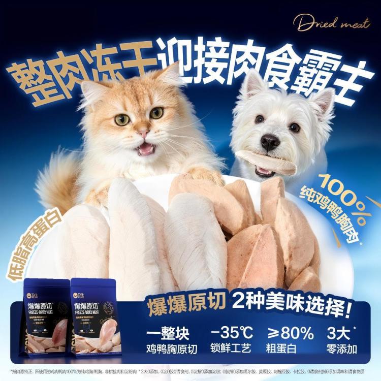 商品缩略图 2