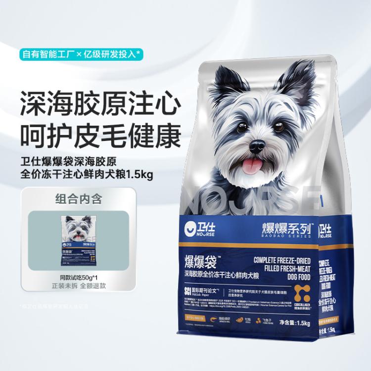商品缩略图 2